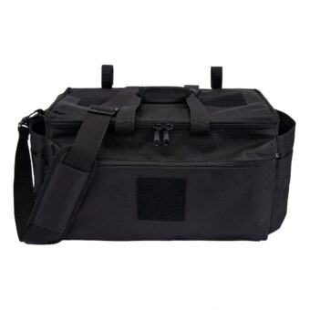 Crna Torba 45L Brandit Operation Bag