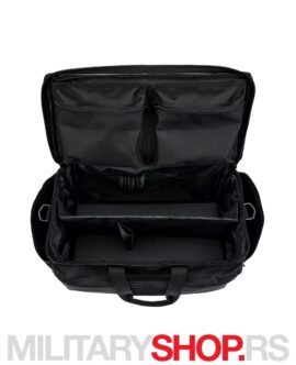 Crna Torba 45L Brandit Operation Bag