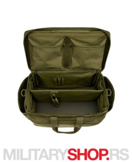 Olive Torba 45L Brandit Operation Bag
