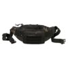 Brandit Pojasna Torbica Molle Tactical Darkcamo