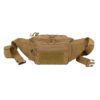 Brandit Pojasna Torbica Molle Tactical Camel