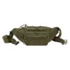 Brandit Pojasna Torbica Molle Tactical Olive
