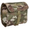 Brandit Viseći Muški Neseser Medium TacticalCamo