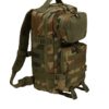 Ranac Woodland Cooper Medium Patch 25L
