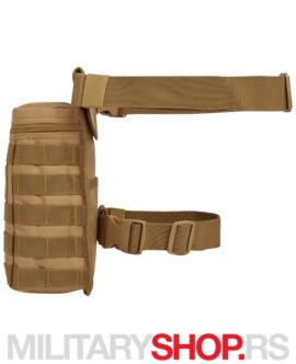 Brandit Butna Torbica Molle SideKick Camel