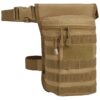 Brandit Butna Torbica Molle SideKick Camel