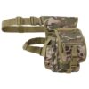 Brandit Butna Torbica Classic SideKick TacticalCamo