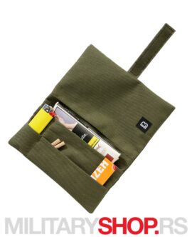 Brandit Tobacco Torbica Za Duvan Olive