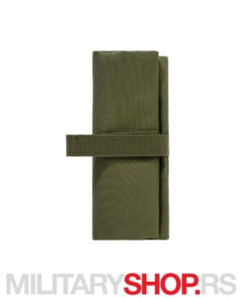 Brandit Tobacco Torbica Za Duvan Olive