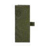 Brandit Tobacco Torbica Za Duvan Olive