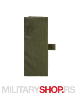 Brandit Tobacco Torbica Za Duvan Olive