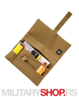 Brandit Tobacco Torbica Za Duvan Camel