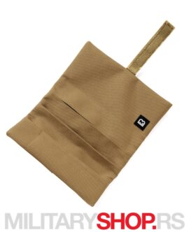 Brandit Tobacco Torbica Za Duvan Camel