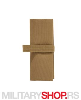 Brandit Tobacco Torbica Za Duvan Camel