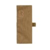 Brandit Tobacco Torbica Za Duvan Camel