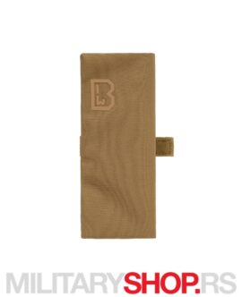Brandit Tobacco Torbica Za Duvan Camel