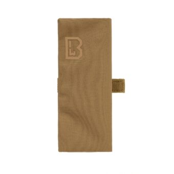 Brandit Tobacco Torbica Za Duvan Camel