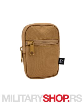 Brandit Molle Torbica Za Ključeve Camel