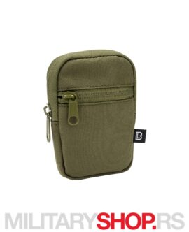 Brandit Molle Torbica Za Ključeve Olive