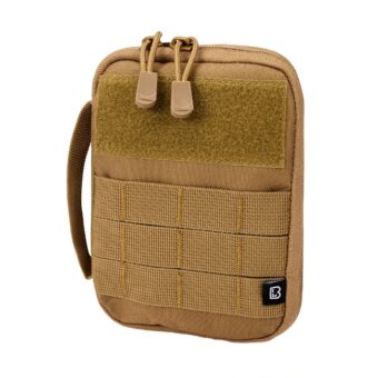 Brandit Molle Torbica Za Noževe Camel