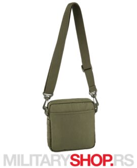 Brandit City Torbica Preko Ramena Olive