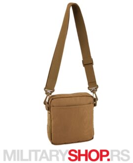 Brandit City Torbica Preko Ramena Camel