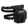 Brandit Butna Torbica Classic SideKick Security