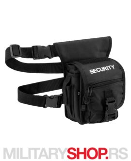 Brandit Butna Torbica Classic SideKick Security