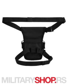 Brandit Butna Torbica Classic SideKick Security