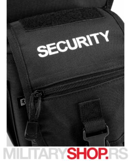 Brandit Butna Torbica Classic SideKick Security