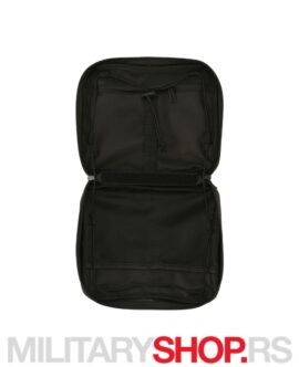 Brandit Operator Molle Pouch Crna Torbica