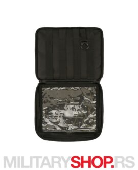 Brandit Operator Molle Pouch Crna Torbica