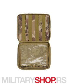 Brandit Operator Molle Pouch TacticalCamo Torbica