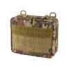 Brandit Operator Molle Pouch TacticalCamo Torbica