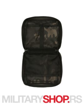 Brandit Operator Molle Pouch DarkCamo Torbica