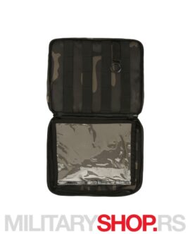 Brandit Operator Molle Pouch DarkCamo Torbica