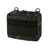 Brandit Operator Molle Pouch DarkCamo Torbica