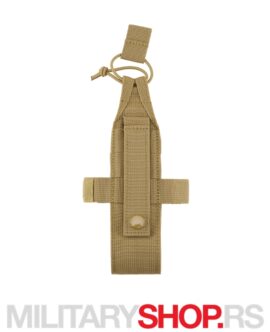 Brandit Srednji Camel Nosač Flašice MolleFlex