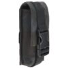 Brandit Molle Universal Pouch Large DarkCamo