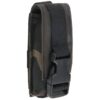 Brandit Molle Universal Pouch Medium DarkCamo