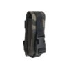 Brandit Molle Universal Pouch Small DarkCamo