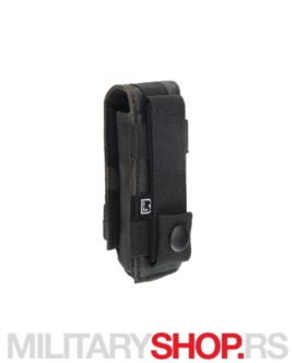 Brandit Molle Universal Pouch Small DarkCamo