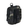Brandit Functional Molle Pouch DarkCamo Torbica