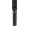 2u1 Elektrošoker i Lampa Ruger 5000SF