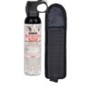 Biber Sprej Sabre Red Frontiersman MAX