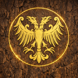 Nemanjići