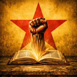 Ideologija i Pokreti