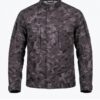 Taktička Jakna Urban Night Camo RipStop