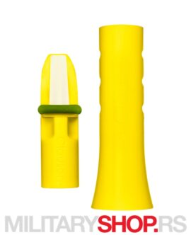 Vabilica Za Divljač Clausen PredatorCall 1