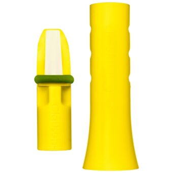 Vabilica Za Divljač Clausen PredatorCall 1
